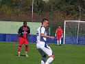 07-10-07 AJA B-PSG B amical 075